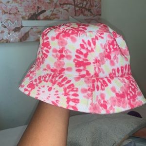 Bucket 🎩 😍😍😍😍🔥😍😍